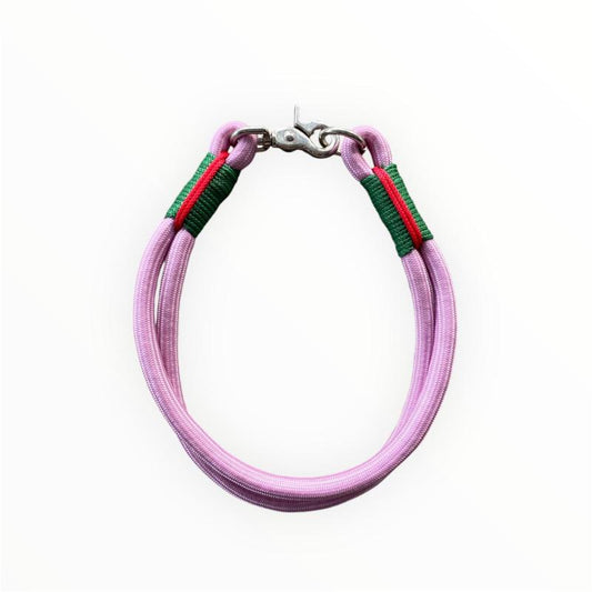 Lino Koera kaelarihm