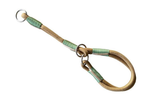 Lino Koera kaelarihm