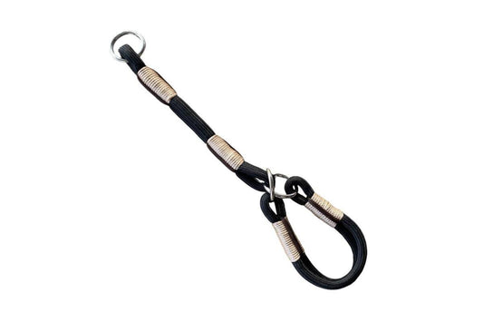 Lino Koera kaelarihm