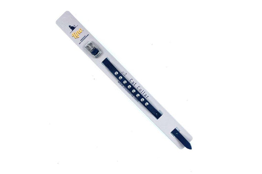 Lino Kaelarihm kassile