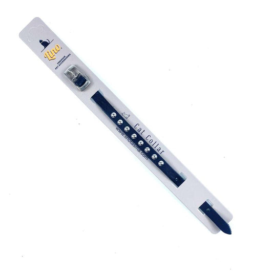 Lino Ошейник для кошек