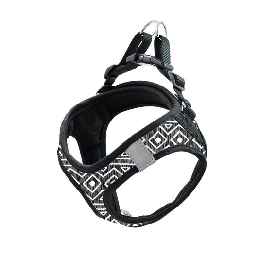 Doco шлейки для собак