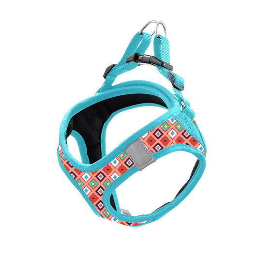 Doco шлейки для собак