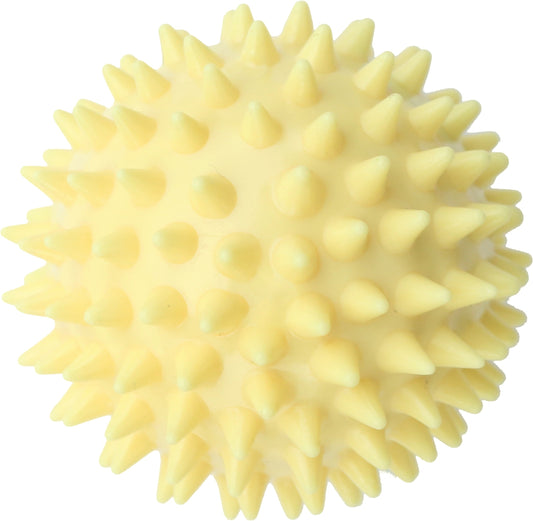 Misoko Koera mänguasi okkaline pall