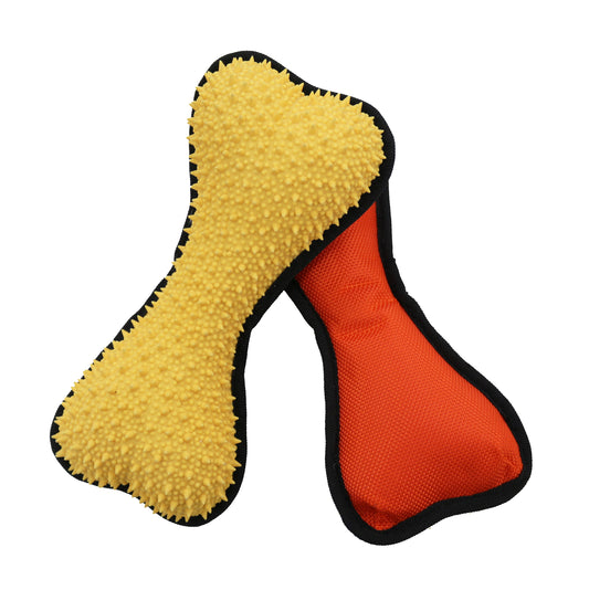 Misoko Koera mänguasi, kondi