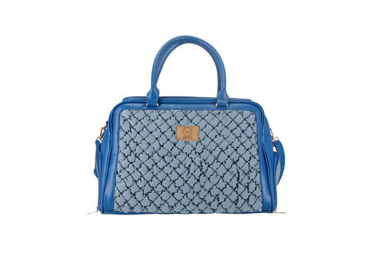 Misoko сумка-переноска для путешествий с домашними животными, 45x20x30 cм