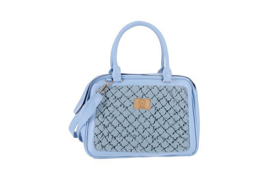 Misoko Lemmiklooma reisikott, 40x19.5x30 cm