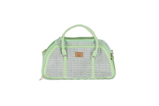 Misoko Lemmiklooma reisikott, 51.5x25.5x27 cm