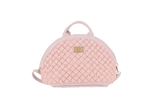 Misoko Lemmiklooma reisikott, 40x22x35 cm