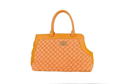 Misoko Lemmiklooma reisikott, 51x18x34.5 cm