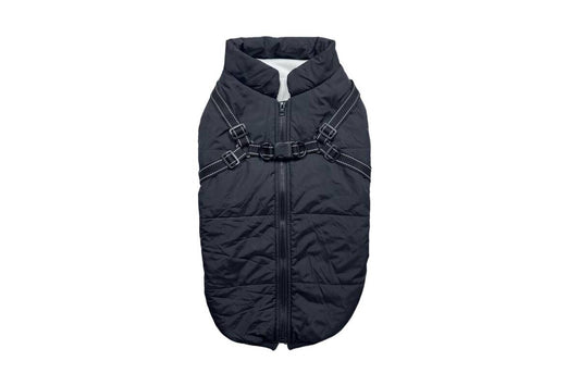 Paw Couture жилет для питомцев