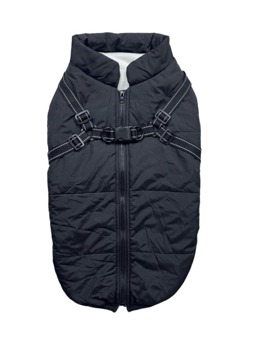 Lemmikloomade vest
