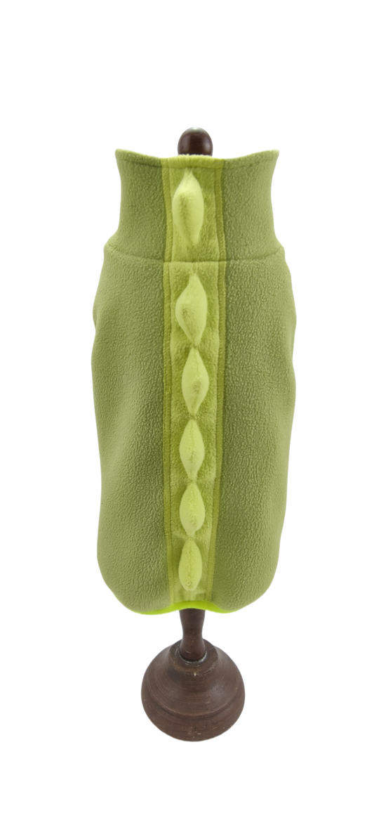 Paw Couture Lemmiklooma vest