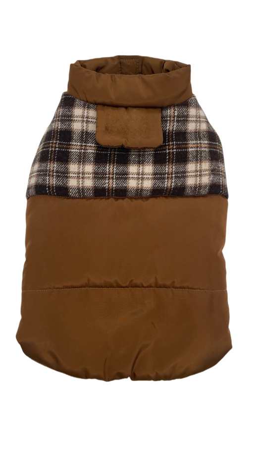 Paw Couture жилет для питомцев