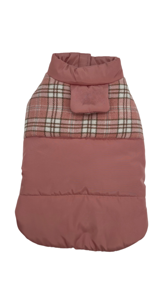 Paw Couture Lemmiklooma vest