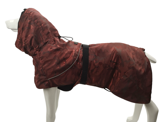 Paw Couture жилет для питомцев