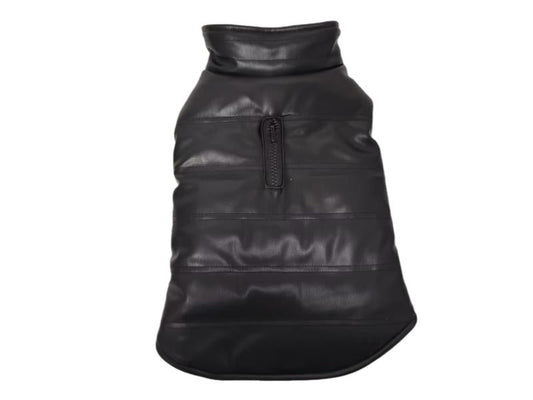 Lemmikloomade vest