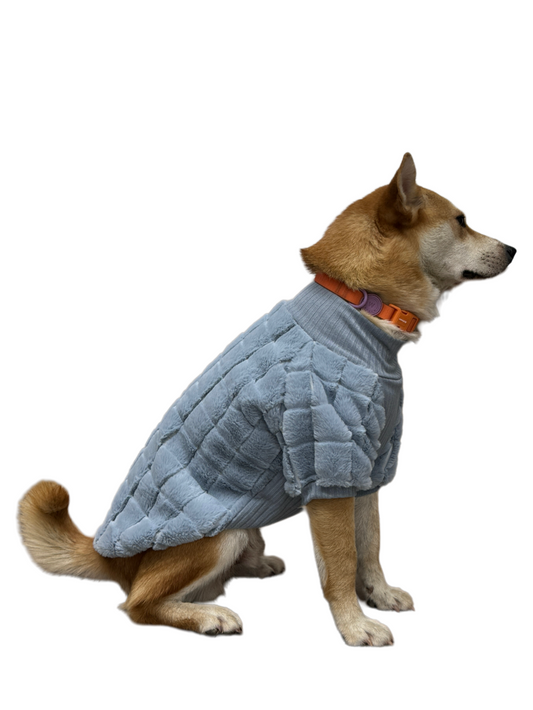 Paw Couture Lemmiklooma kampsun