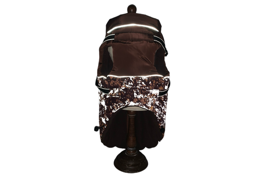 Paw Couture жилет для питомцев