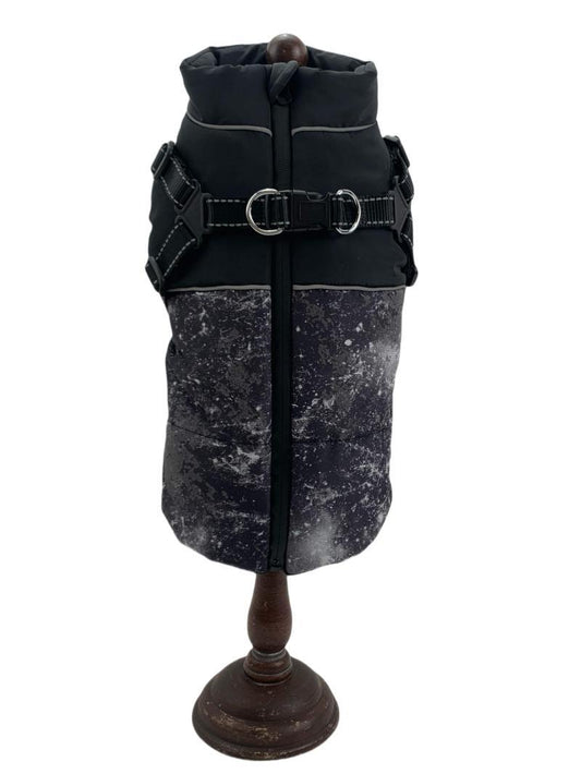 Lemmikloomade vest