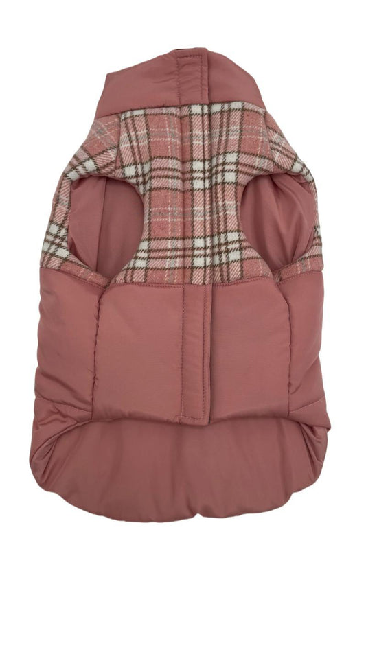 Lemmikloomade vest