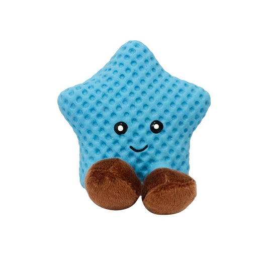 Misoko грушка для питомцев, латекс, 9 cм