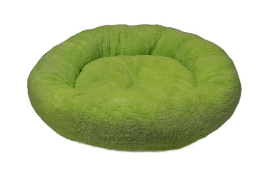 Dubex Magamisase lemmikloomale