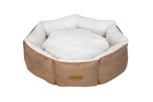 Dubex Magamisase lemmikloomale, pruun