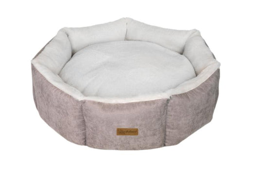 Dubex Magamisase lemmikloomale, suurus