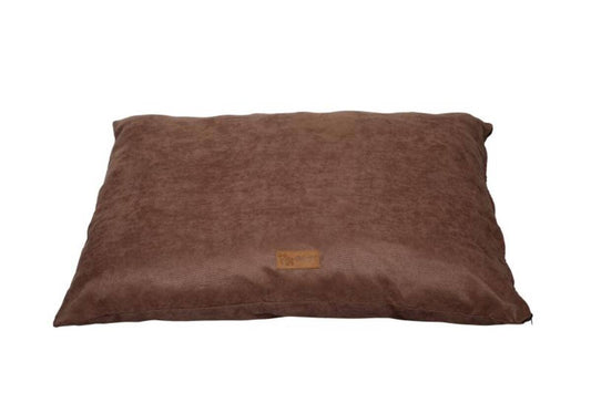 Dubex Magamisase lemmikloomale, pruun