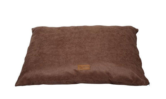 Dubex Magamisase lemmikloomale, pruun