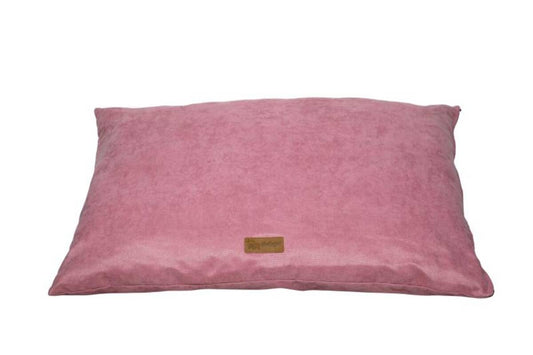 Dubex Magamisase lemmikloomale, roosa