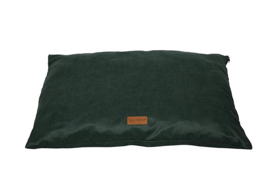 Dubex Magamisase lemmikloomale, roheline