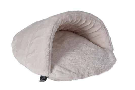 Dubex Magamisase lemmikloomale - peidupaik, 60x45 cm