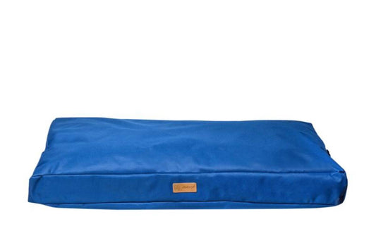 Dubex Magamisase lemmikloomale, sinine