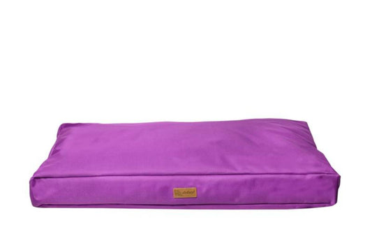 Dubex Magamisase lemmikloomale, lilla