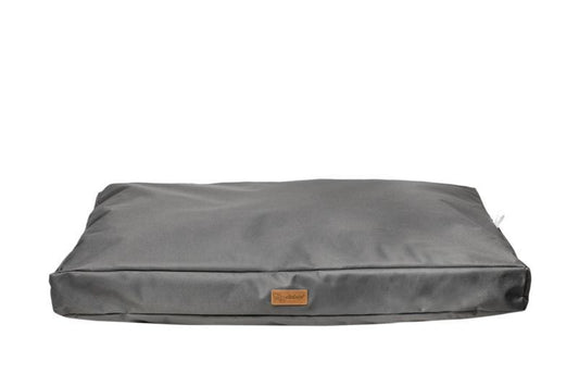 Dubex Magamisase lemmikloomale, hall