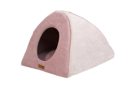 Dubex Magamisase lemmikloomale - peidupaik, M suurus, 40x40 cm