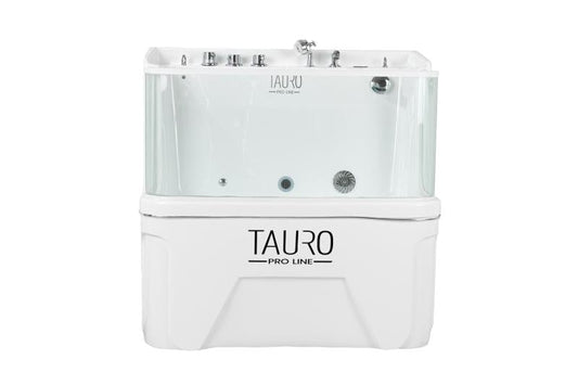 Tauro Pro Line