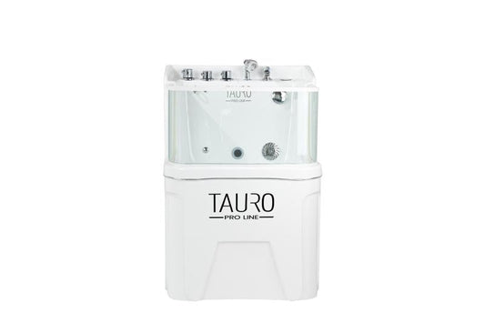 Tauro Pro Line