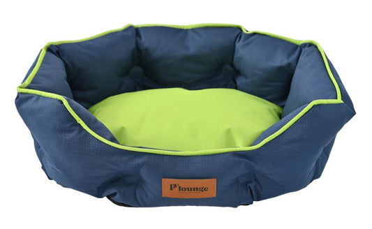 Lemmiklooma voodi, veekindel