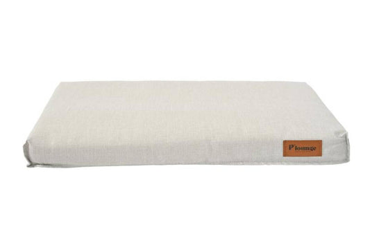 Lemmiklooma voodi, veekindel