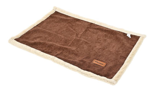 Lemmiklooma voodi, veekindel