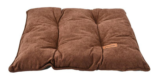 Lemmiklooma voodi, veekindel