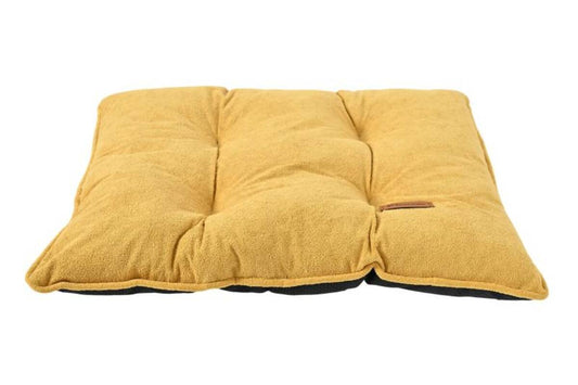 Lemmiklooma voodi, veekindel