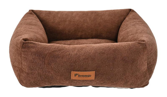 Lemmiklooma voodi, veekindel