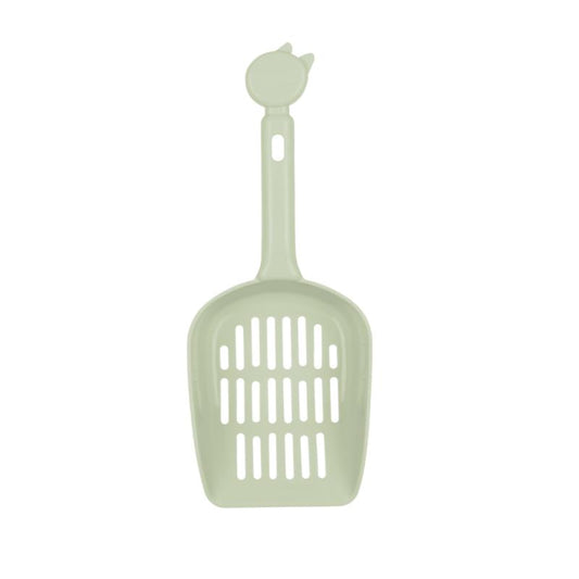 Pet Advance Kassiliiva kühvel 25.5x10.2 cm