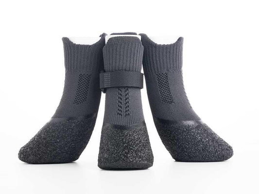 Koerasokid, veekindlad