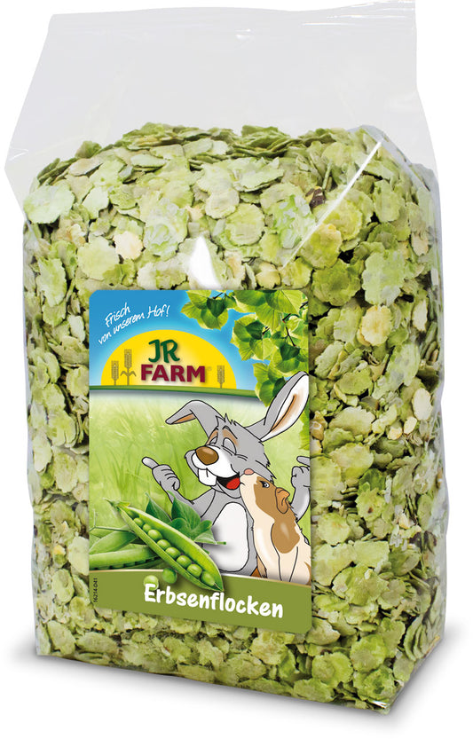Jr Farm пищевая добавка для грызунов