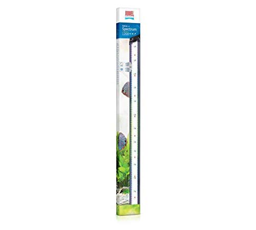 HeliaLux Spectrum 1200 valgustussüsteem